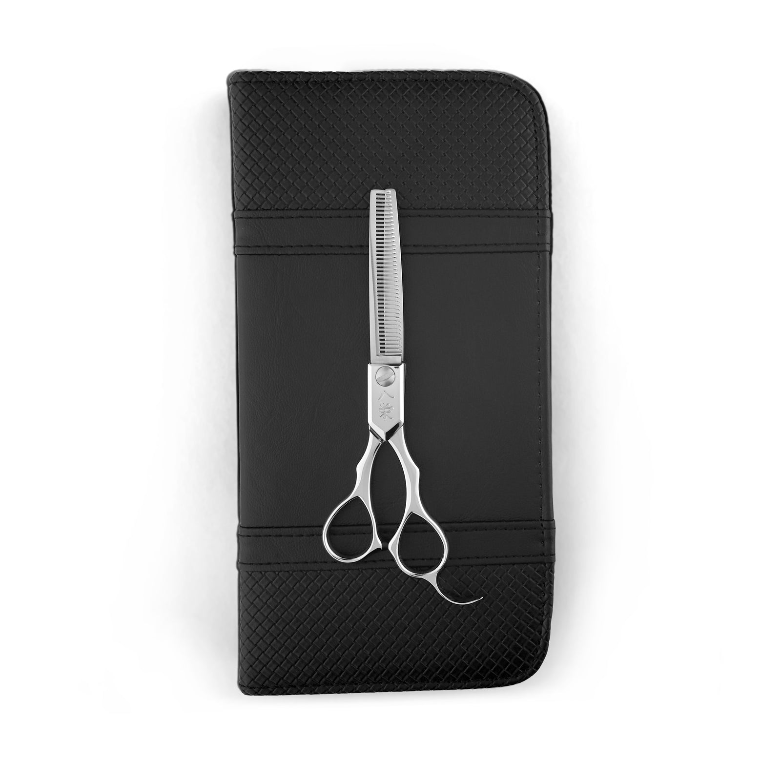 Yasaka 6 inch Thinner 40 teeth (1388759384150)