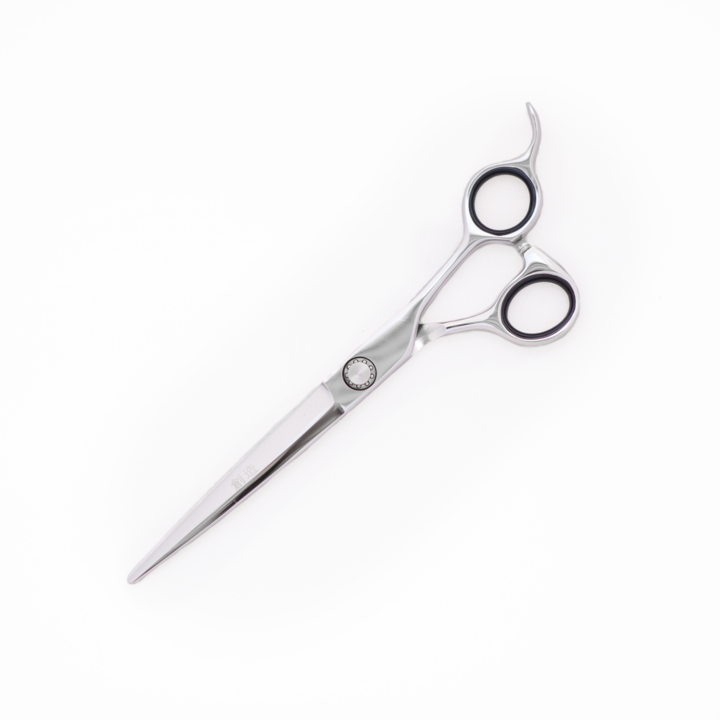 Sozu Essentials Ergonomic Barber Scissor (4755401408598)