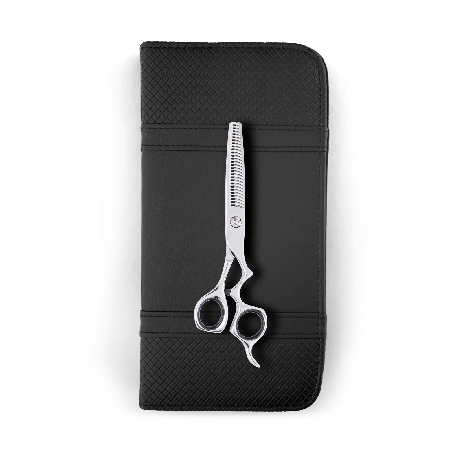 Matsui Classic Ergo Support Silver Thinner (6706054594646)